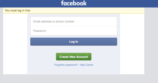 5. facebook must log in.png