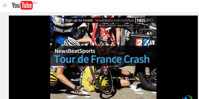 chris froome youtube screen shot.png