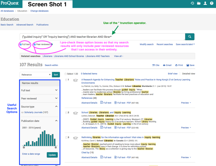 Screen Shot ProQuest search 1*.png