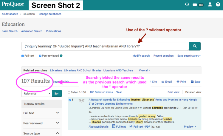 Screen Shot ProQuest search 1a?.png